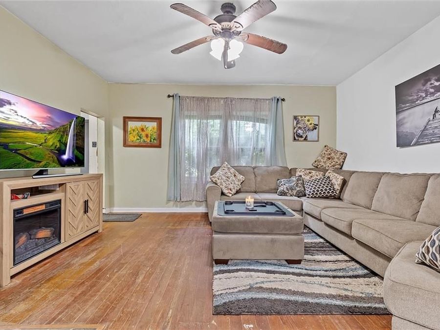 Property Image 20