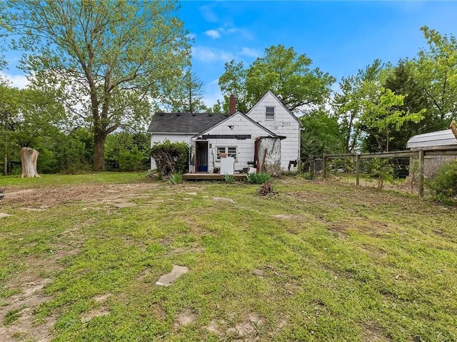 Property Image 27