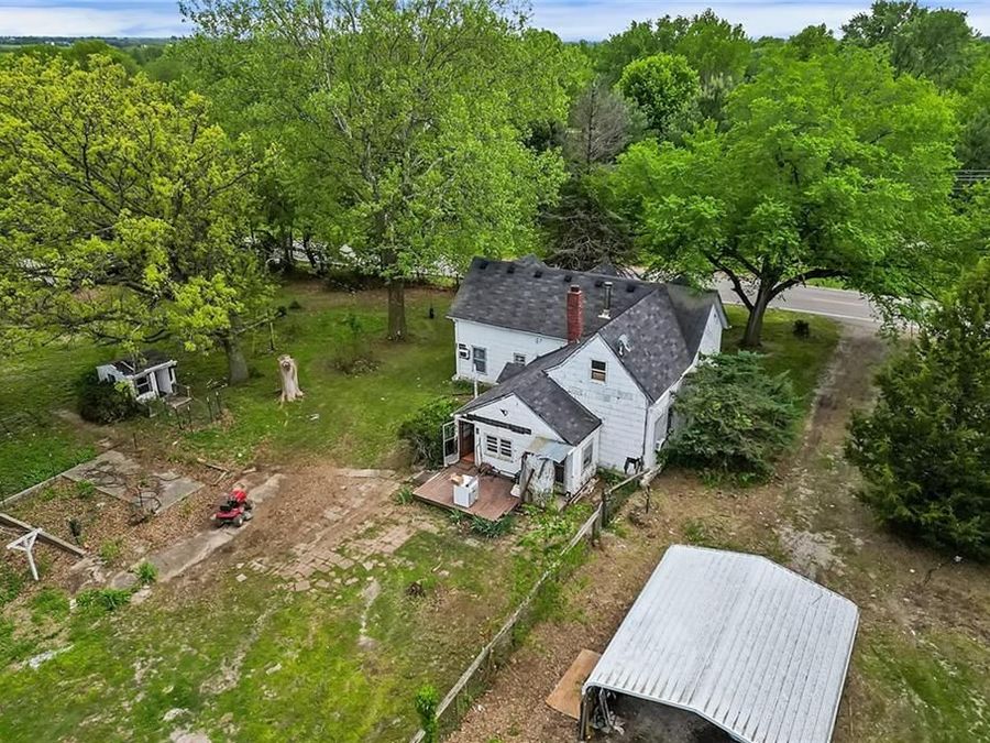 Property Image 28