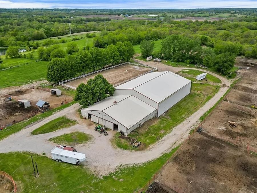 Property Image 32