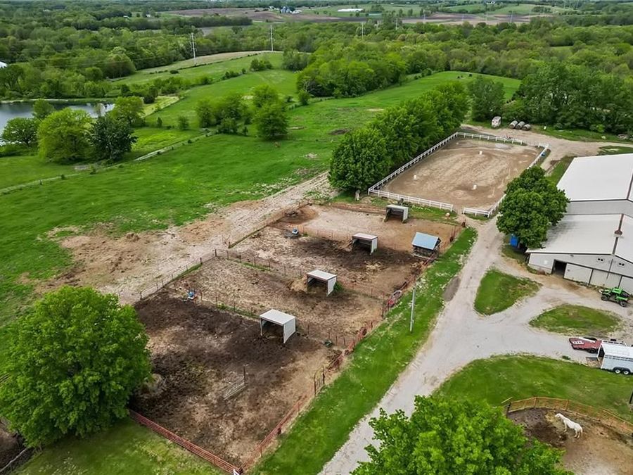 Property Image 33