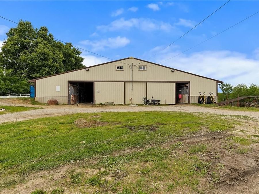 Property Image 47