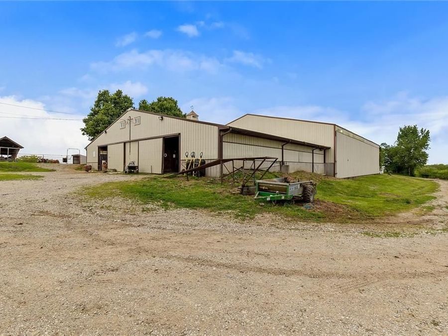 Property Image 50