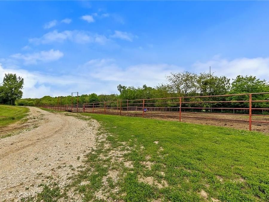 Property Image 51