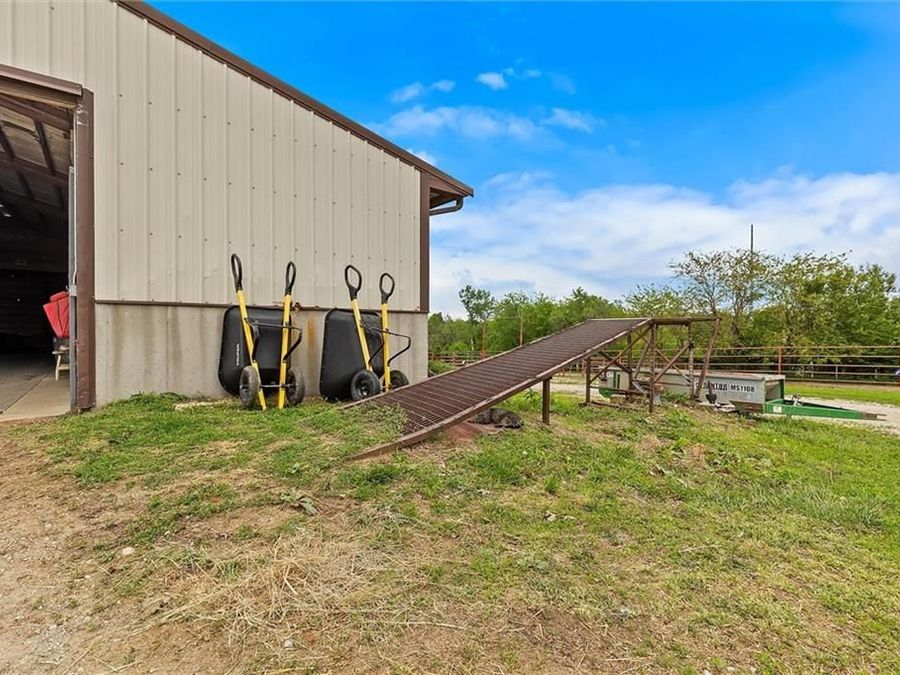 Property Image 53