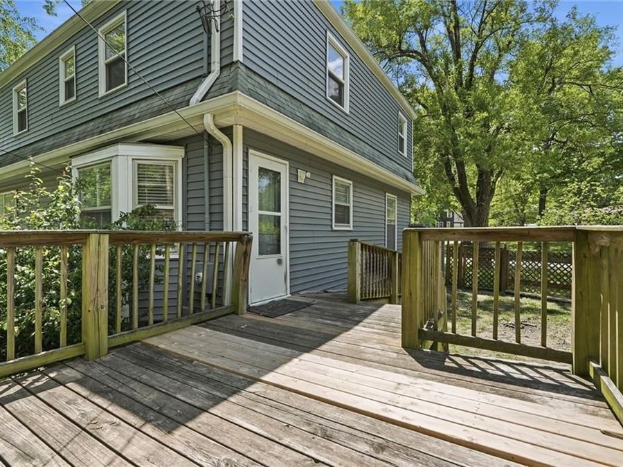 Property Image 36
