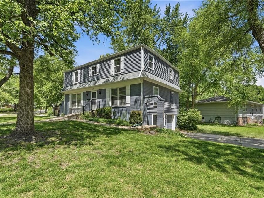 Property Image 40