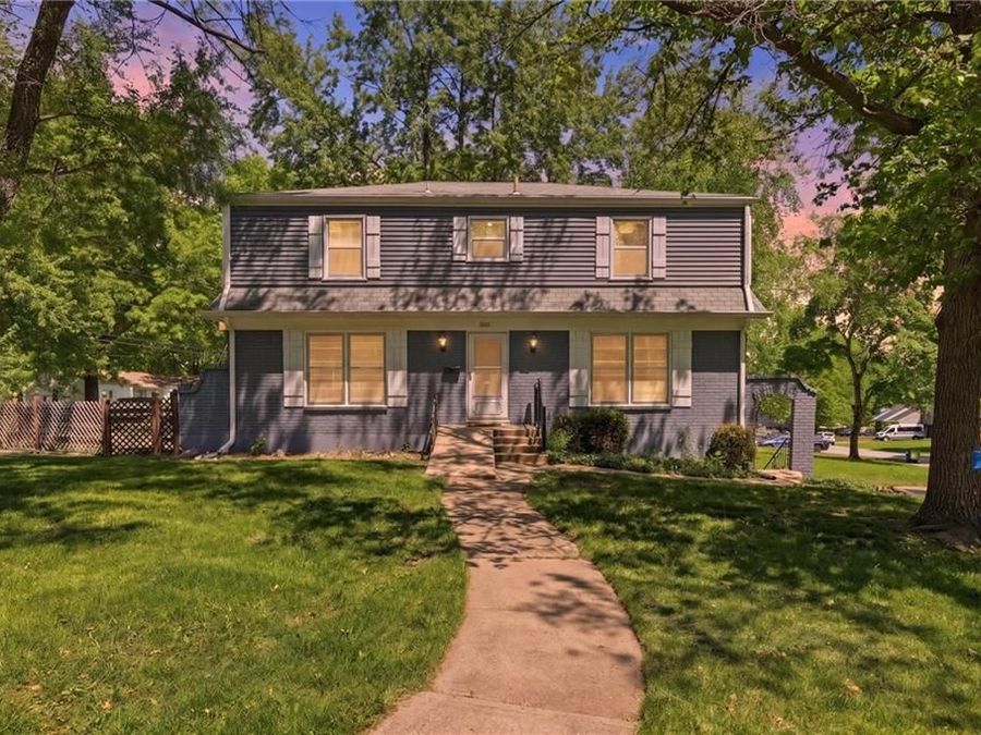 Property Image 46