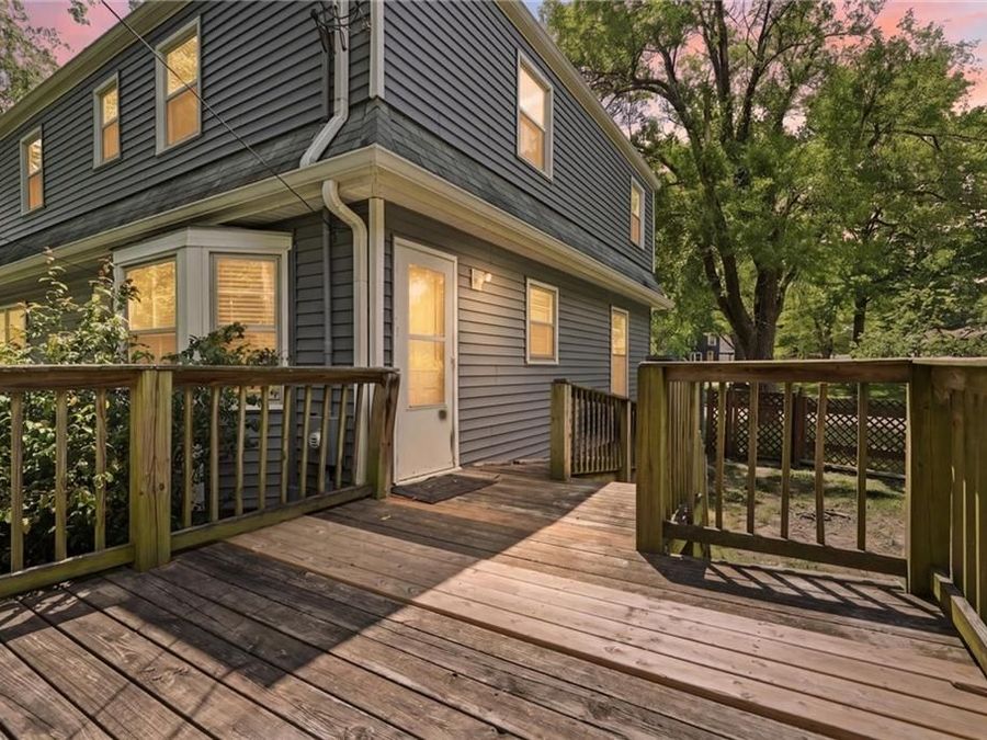 Property Image 47