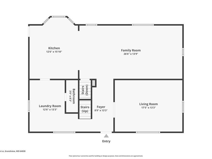 Property Image 48