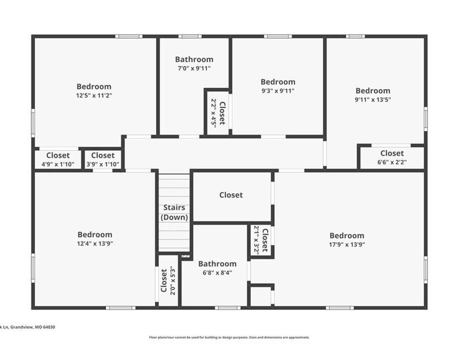 Property Image 49