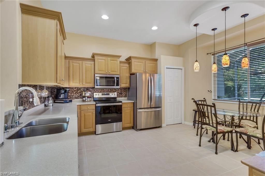12506 Ivory Stone Loop , Fort Myers, FL 33913 Photo