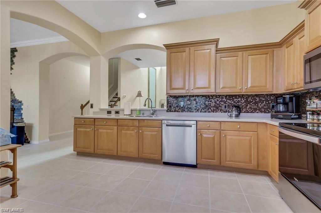 12506 Ivory Stone Loop , Fort Myers, FL 33913 Photo