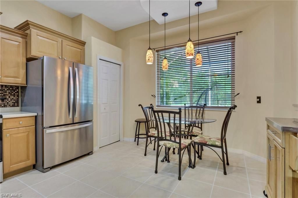 12506 Ivory Stone Loop , Fort Myers, FL 33913 Photo