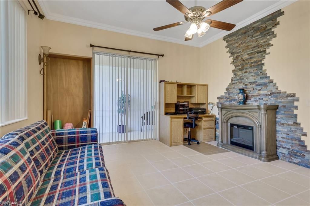 12506 Ivory Stone Loop , Fort Myers, FL 33913 Photo