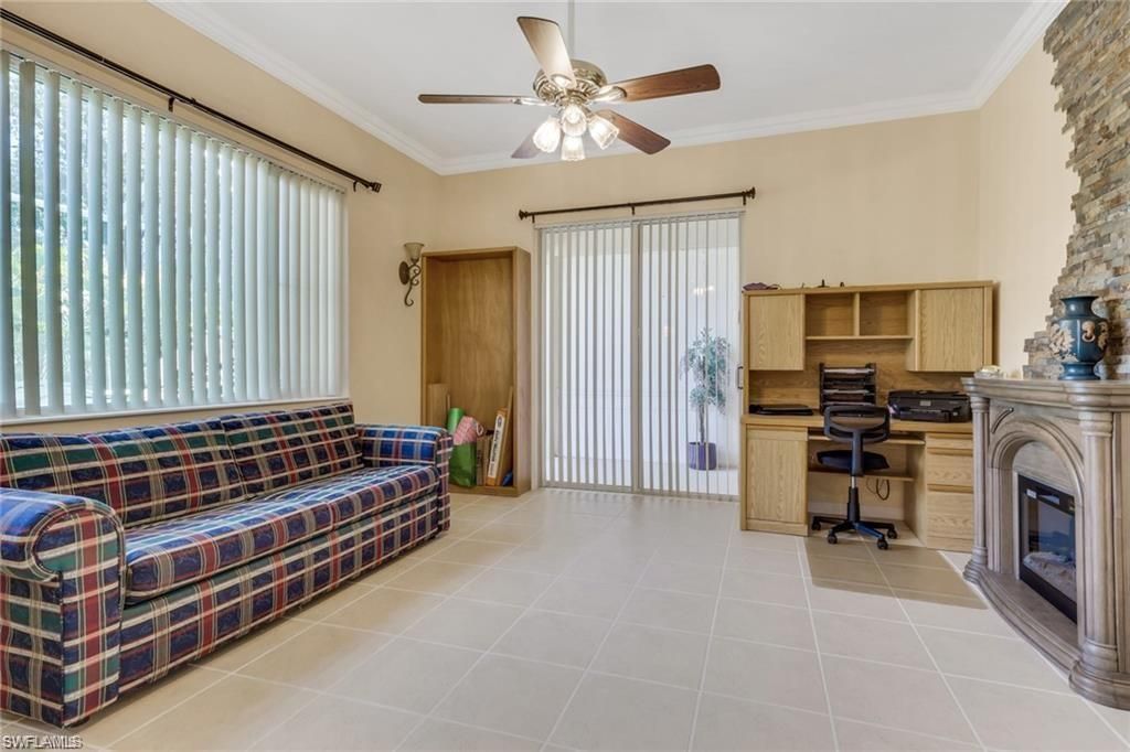 12506 Ivory Stone Loop , Fort Myers, FL 33913 Photo