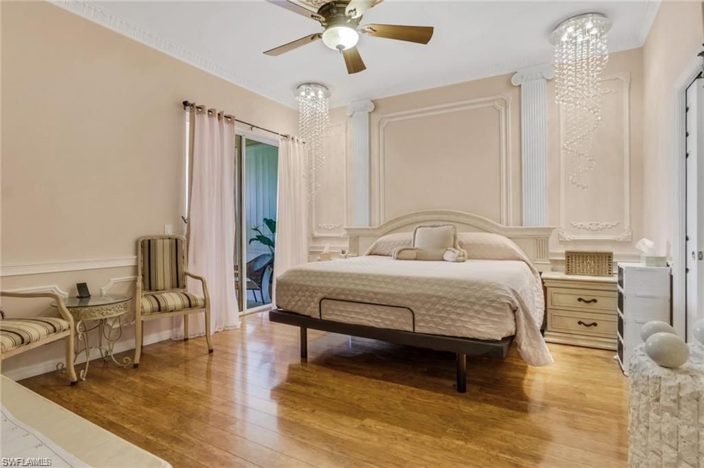 12506 Ivory Stone Loop , Fort Myers, FL 33913 Photo