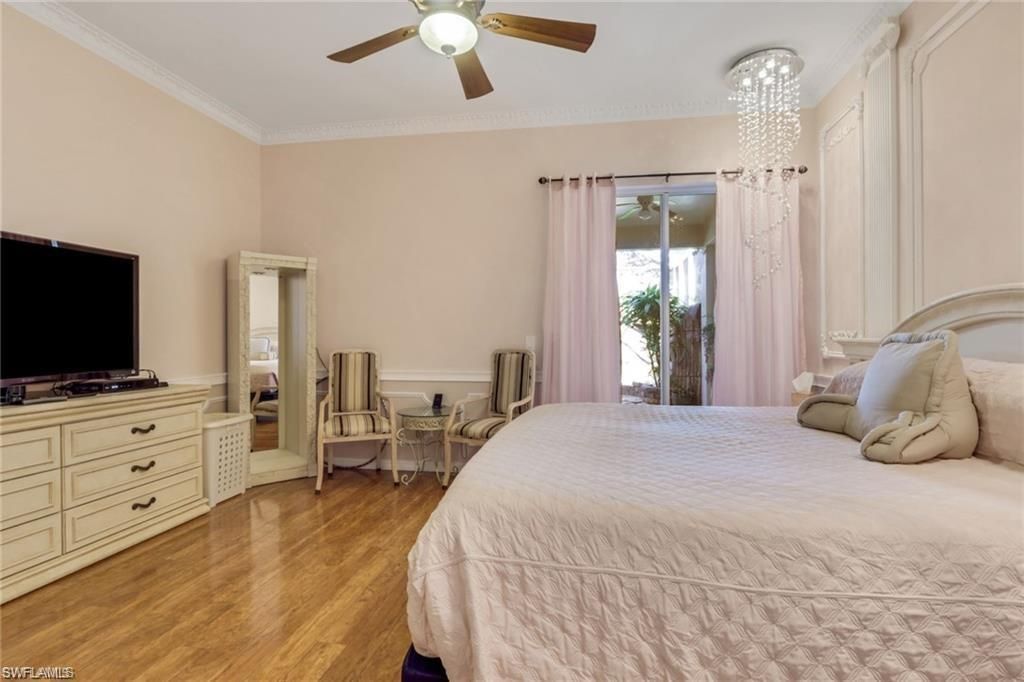 12506 Ivory Stone Loop , Fort Myers, FL 33913 Photo