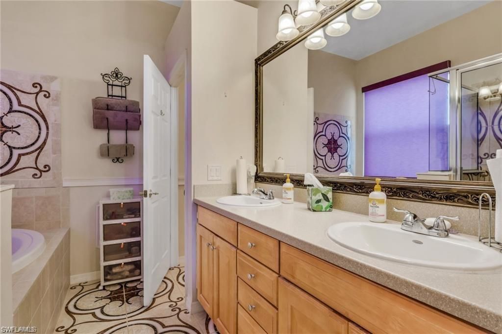 12506 Ivory Stone Loop , Fort Myers, FL 33913 Photo