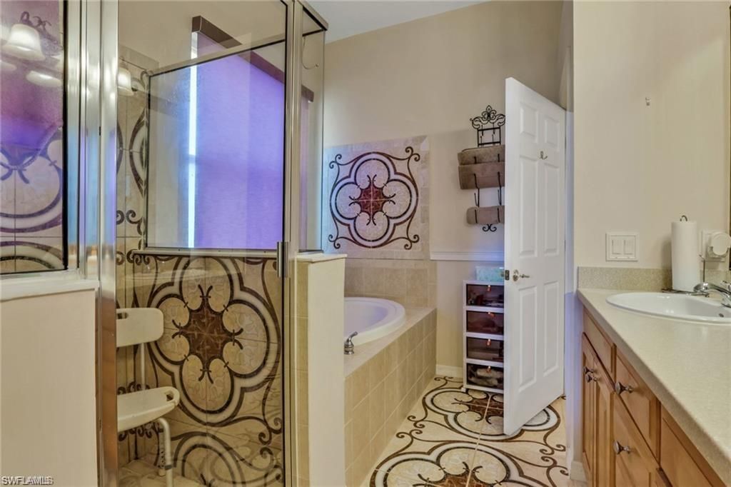 12506 Ivory Stone Loop , Fort Myers, FL 33913 Photo