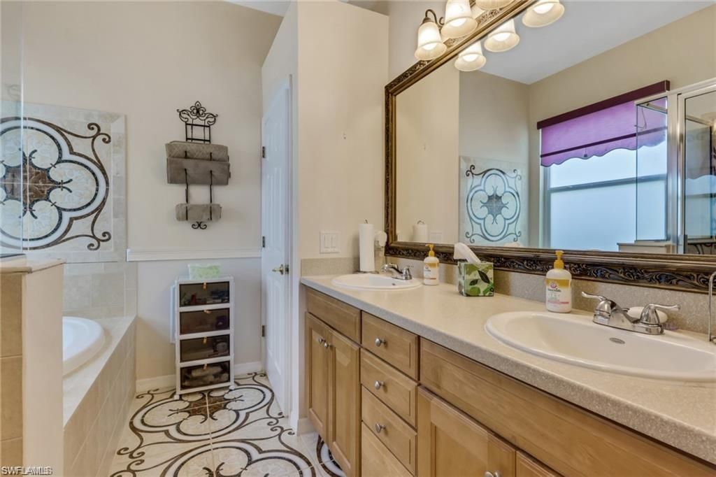 12506 Ivory Stone Loop , Fort Myers, FL 33913 Photo