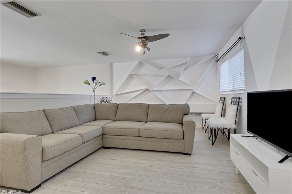 12506 Ivory Stone Loop , Fort Myers, FL 33913 Photo