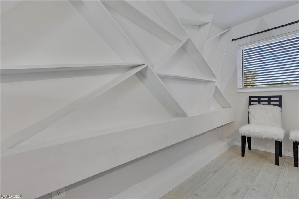 12506 Ivory Stone Loop , Fort Myers, FL 33913 Photo