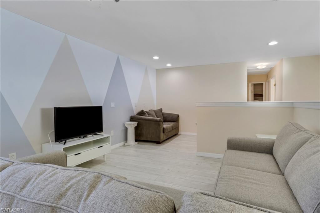 12506 Ivory Stone Loop , Fort Myers, FL 33913 Photo