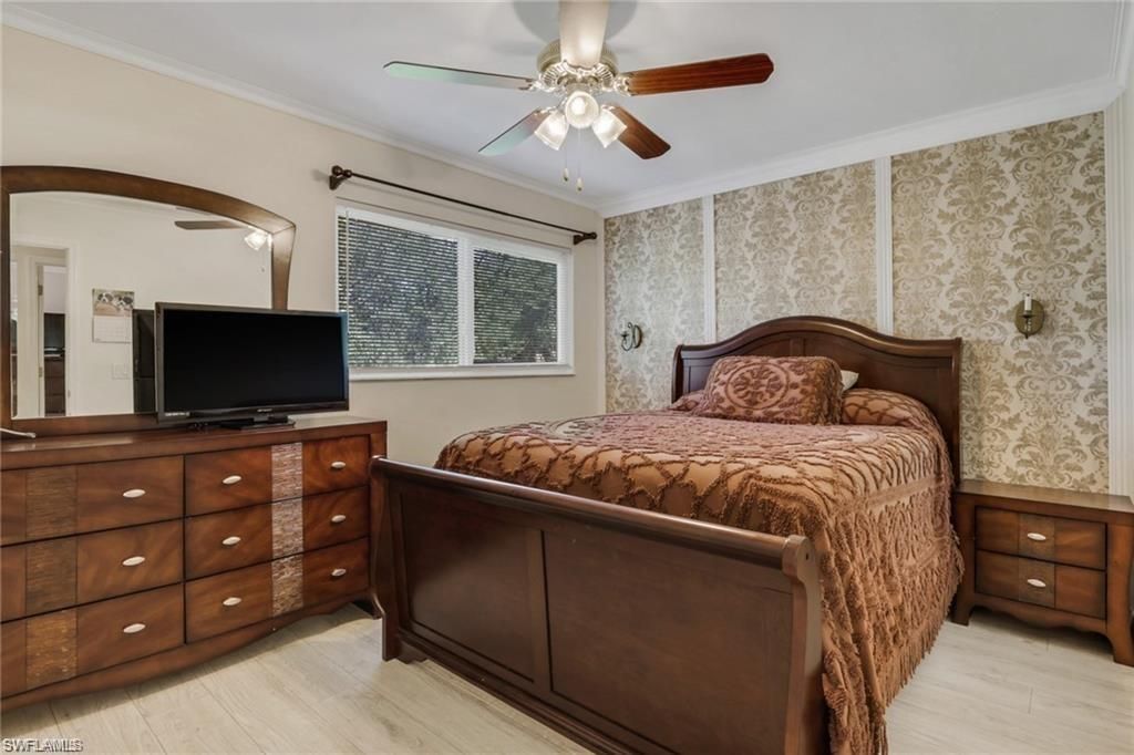12506 Ivory Stone Loop , Fort Myers, FL 33913 Photo