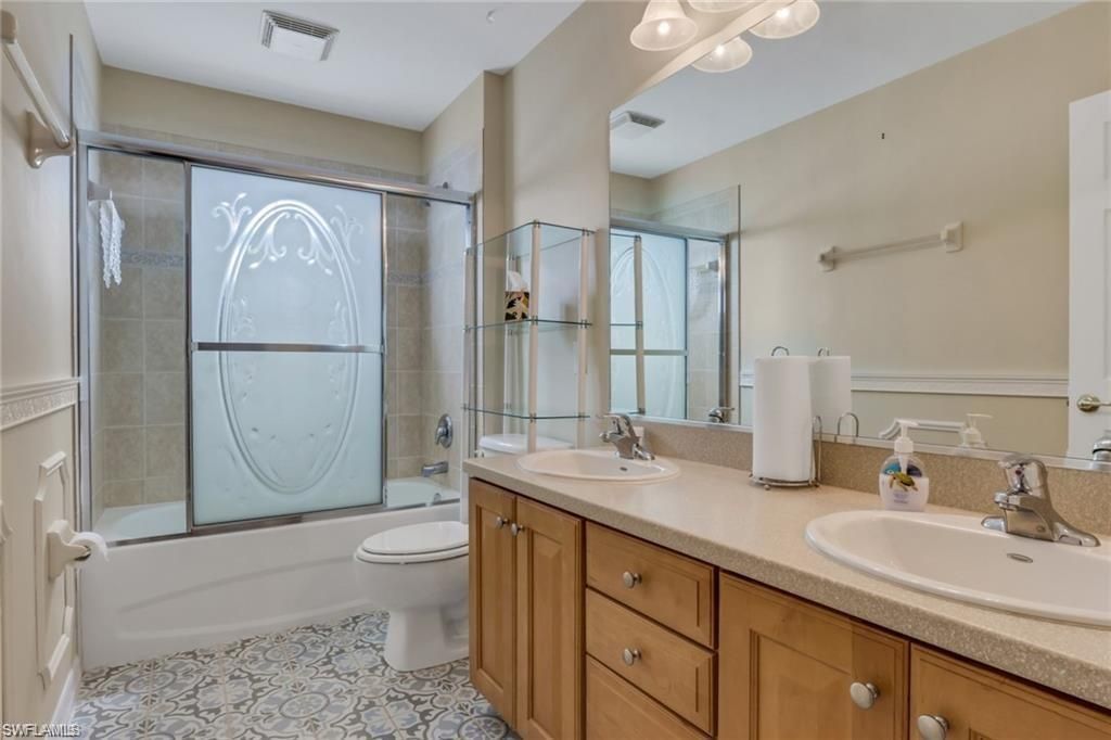 12506 Ivory Stone Loop , Fort Myers, FL 33913 Photo