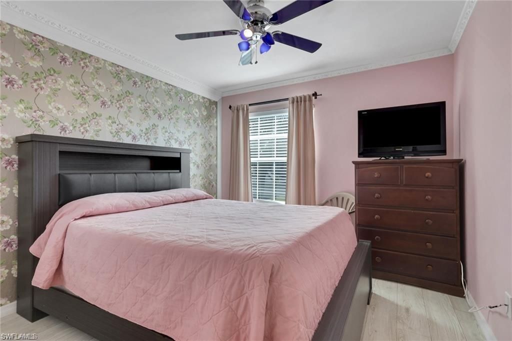 12506 Ivory Stone Loop , Fort Myers, FL 33913 Photo