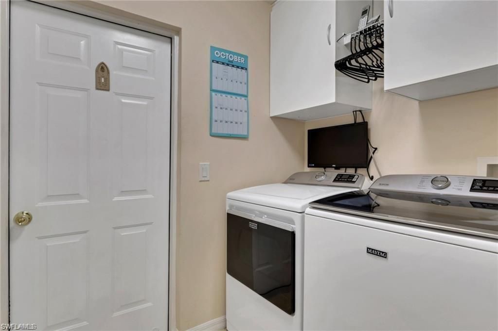 12506 Ivory Stone Loop , Fort Myers, FL 33913 Photo