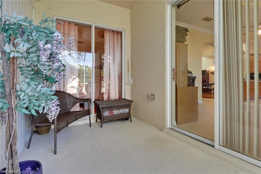 12506 Ivory Stone Loop , Fort Myers, FL 33913 Photo