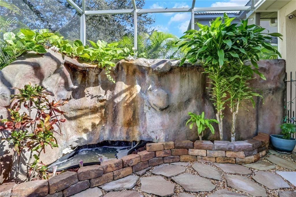 12506 Ivory Stone Loop , Fort Myers, FL 33913 Photo