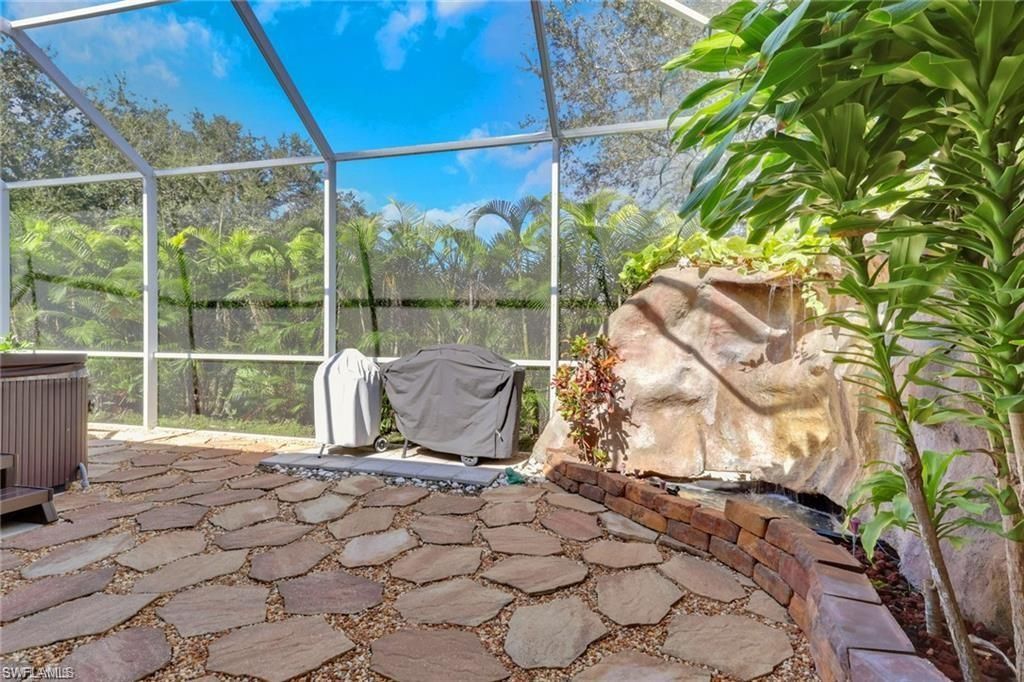 12506 Ivory Stone Loop , Fort Myers, FL 33913 Photo