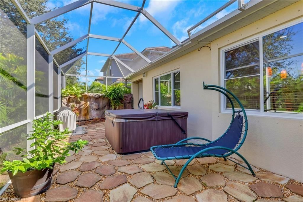 12506 Ivory Stone Loop , Fort Myers, FL 33913 Photo