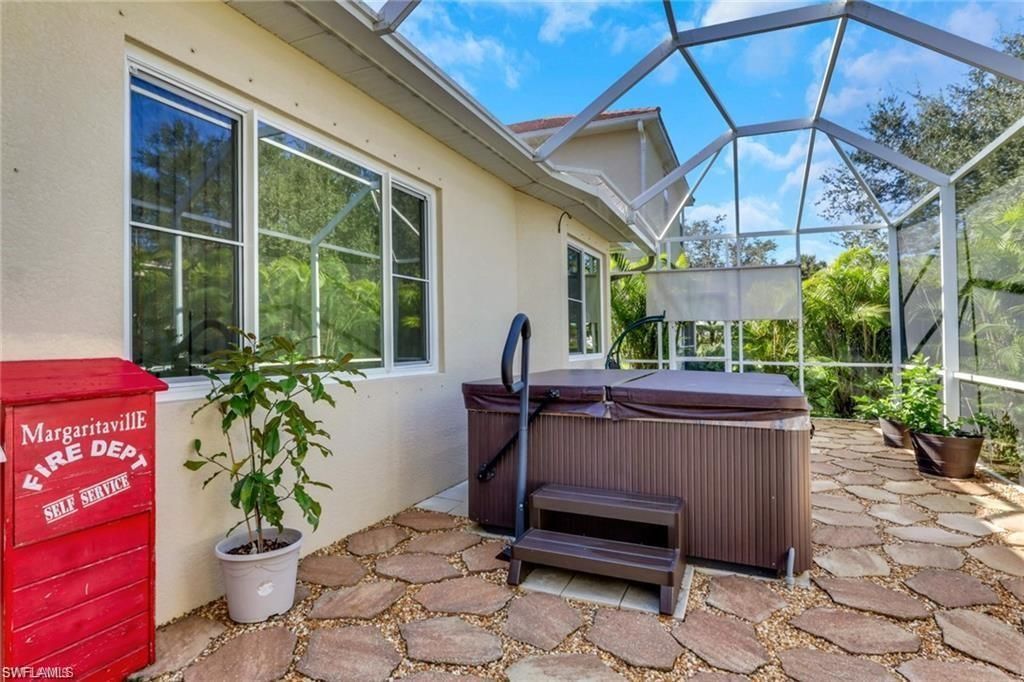 12506 Ivory Stone Loop , Fort Myers, FL 33913 Photo