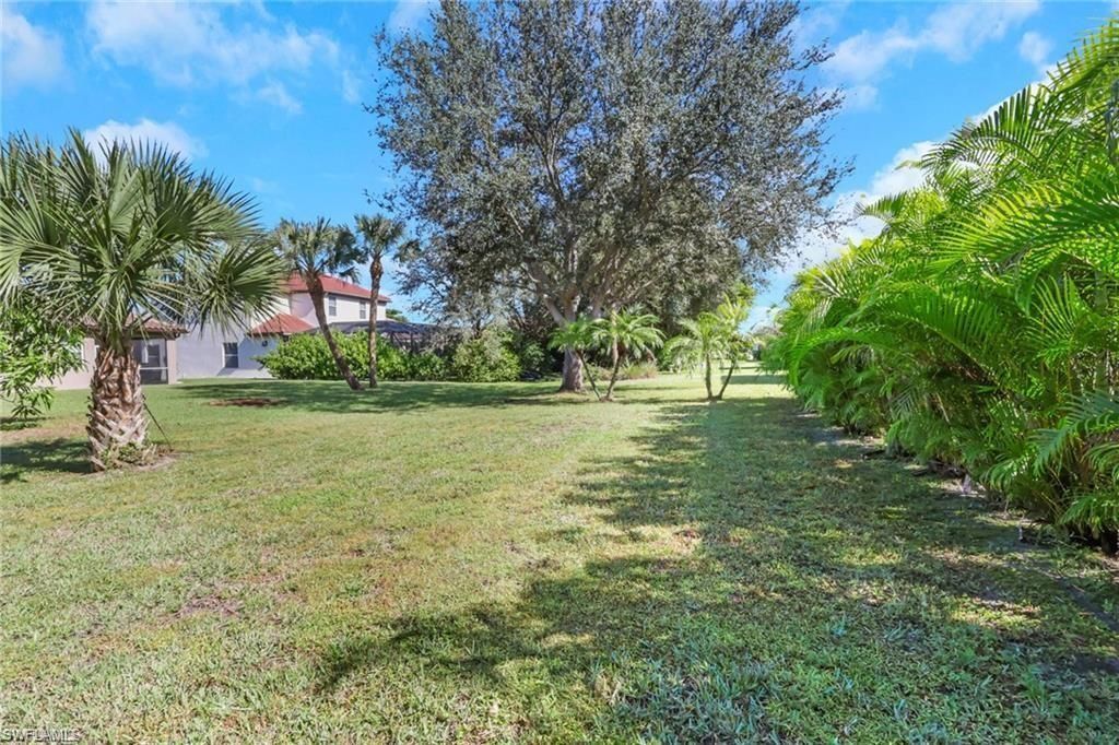 12506 Ivory Stone Loop , Fort Myers, FL 33913 Photo
