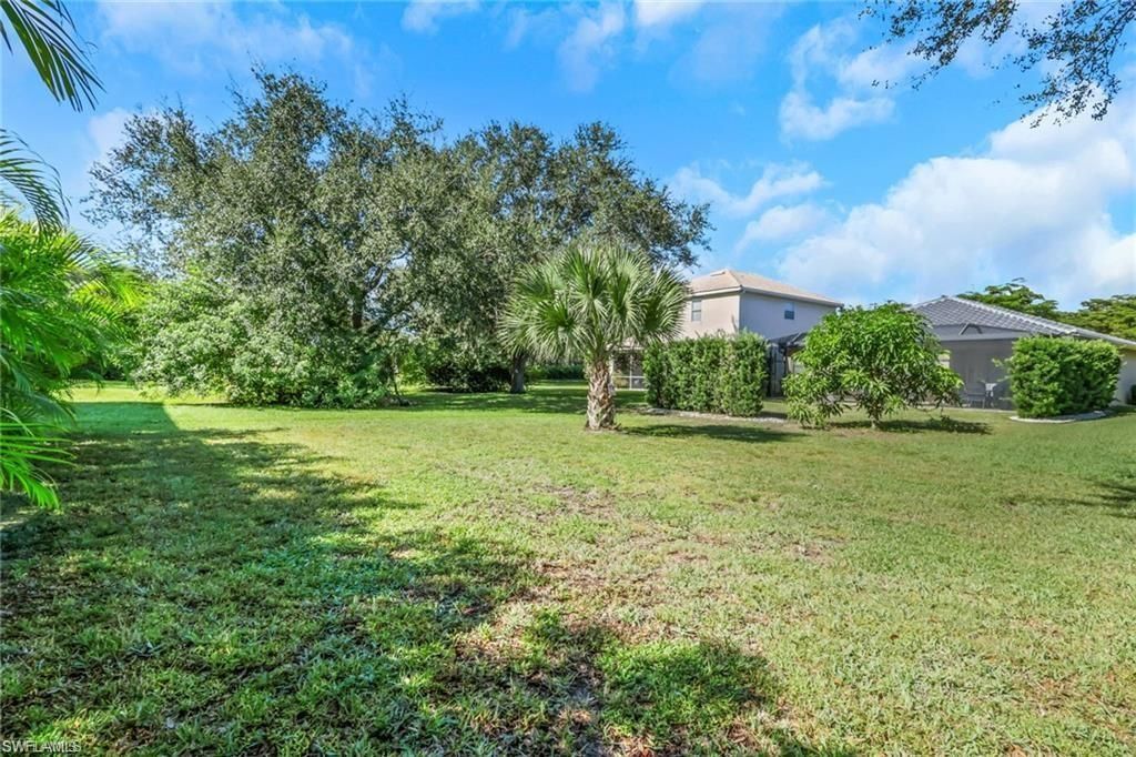 12506 Ivory Stone Loop , Fort Myers, FL 33913 Photo