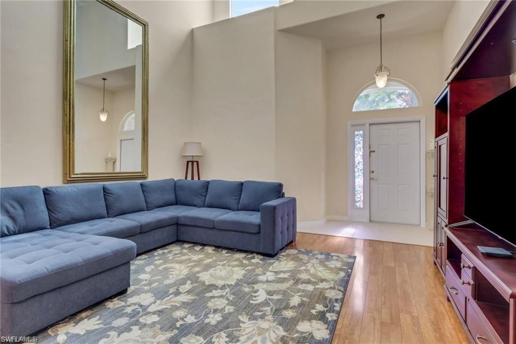 12506 Ivory Stone Loop , Fort Myers, FL 33913 Photo
