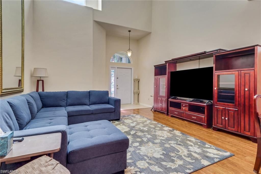 12506 Ivory Stone Loop , Fort Myers, FL 33913 Photo