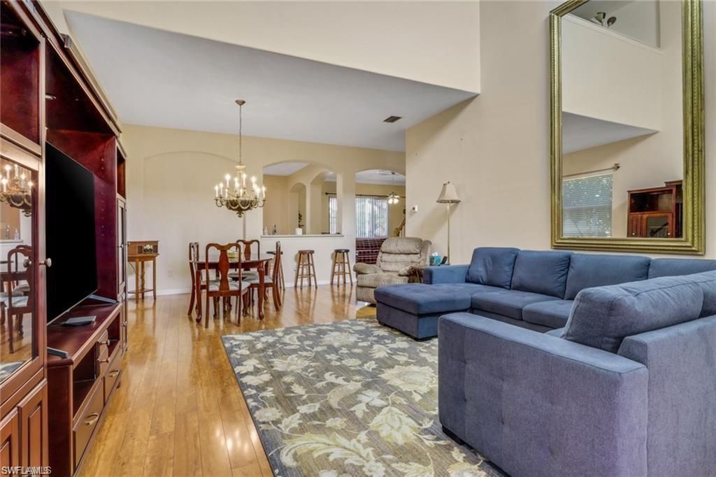 12506 Ivory Stone Loop , Fort Myers, FL 33913 Photo