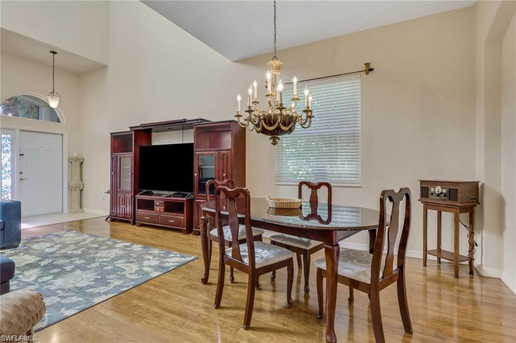 12506 Ivory Stone Loop , Fort Myers, FL 33913 Photo