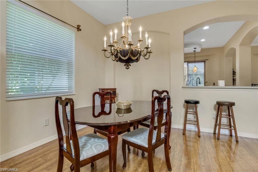 12506 Ivory Stone Loop , Fort Myers, FL 33913 Photo