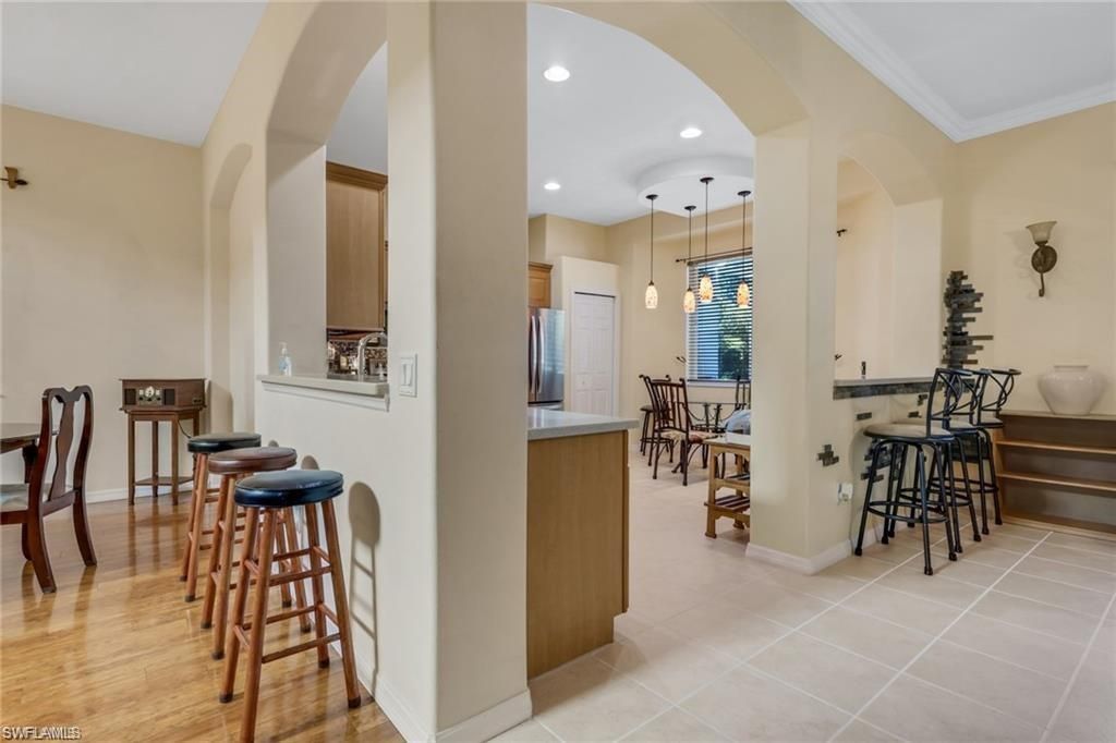 12506 Ivory Stone Loop , Fort Myers, FL 33913 Photo