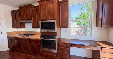 4658 Tramezzo Way, El Dorado Hills, CA 95762 Photo