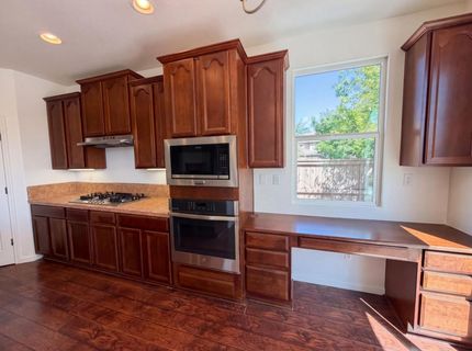 4658 Tramezzo Way, El Dorado Hills, CA 95762 Photo