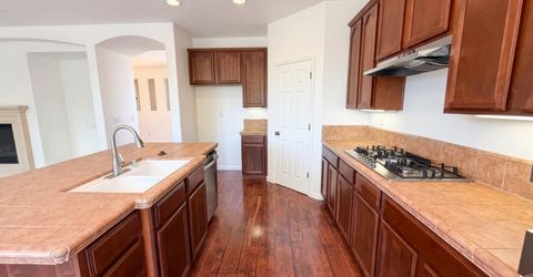 4658 Tramezzo Way, El Dorado Hills, CA 95762 Photo