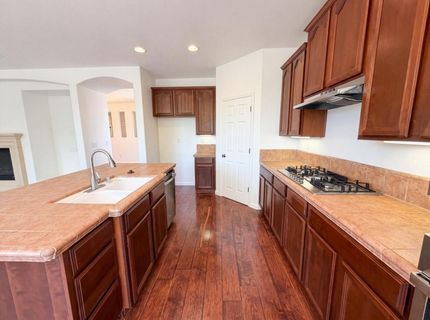 4658 Tramezzo Way, El Dorado Hills, CA 95762 Photo