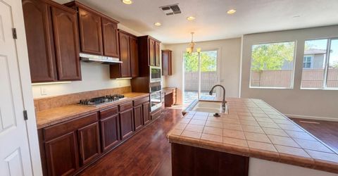 4658 Tramezzo Way, El Dorado Hills, CA 95762 Photo